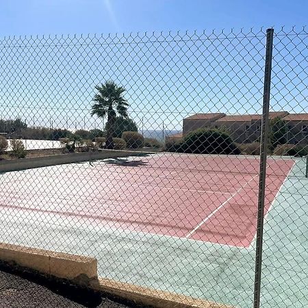 St-Pierre-La-Mer, Bel Appartement A Dans Residence Avec Piscine Et Tennis Entre 5 Et 10 Min De La Plage Fleury  Exteriör bild