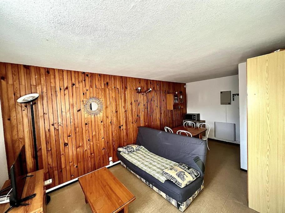 St-Pierre-La-Mer, Bel Appartement A Dans Residence Avec Piscine Et Tennis Entre 5 Et 10 Min De La Plage Fleury  Exteriör bild